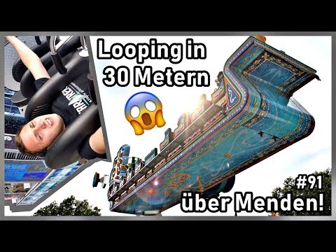 Video Kermiseditie 2026