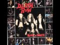 Death Row (Pentagram) - Evil Seed