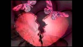 PAURA D&#39;AMARE - Marco Masini... By AngieMaso