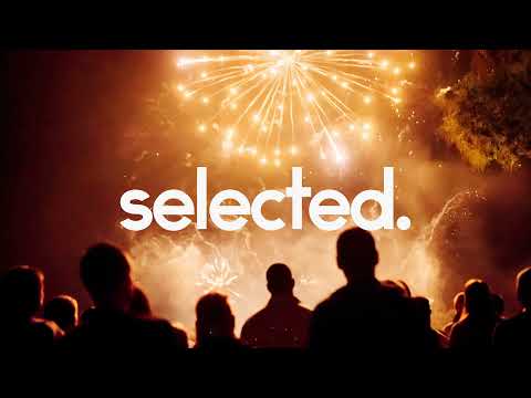 Selected New Year Mix 2022