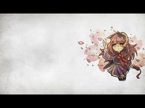 [Deemo] Graduation Song - Kitkit Lu (HQ)
