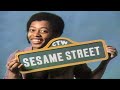 The Downward Spiral Of Sesame Street S Northern Calloway