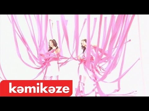 Neko Jump - Chuay mat noy