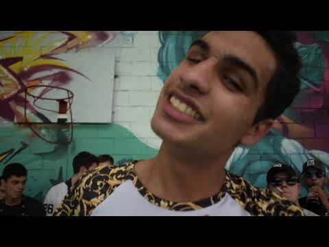 RESPETEN🔥 - TOÑIN 💎33510👑