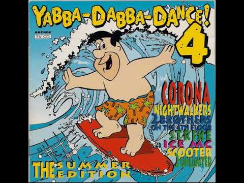 08   Intermission  - All together now