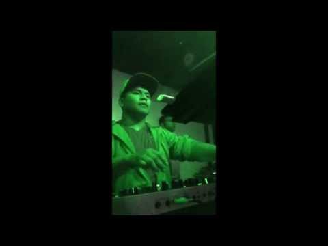 download lagu mp3 mp4 Ebonydisco Com, download lagu Ebonydisco Com gratis, unduh video klip Ebonydisco Com