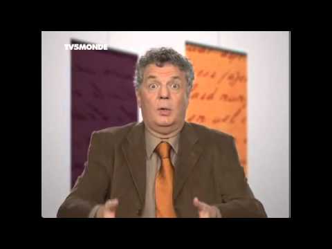 Merci Professeur - Ayants droit