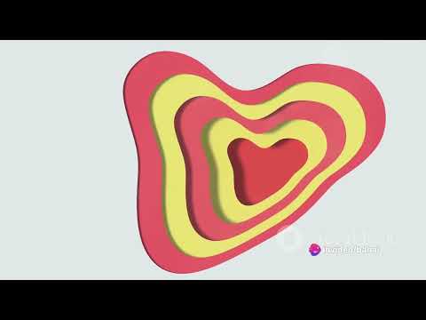 Riff 3x - "DAMN" feat. Slim Jxmmi (Official Music Video - WSHH Exclusive)