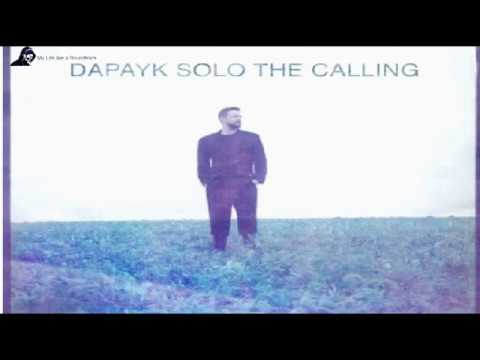 Dapayk Solo.....feat. VARS.......After All