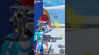 Best Teammate Discovery in BGMI - A Comedic Tale