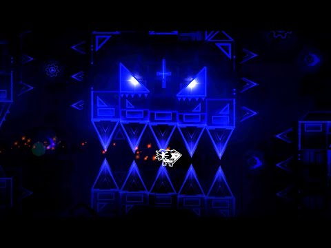 I   N   J   U   R   Y  - FULL [UNNERFED]