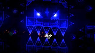 Cover art for INJURY