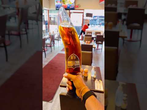 Khukri Nepali rum #teluguusavlogs #teluguusa #telangana #telugu #andhra #shorts #telugureels #reels