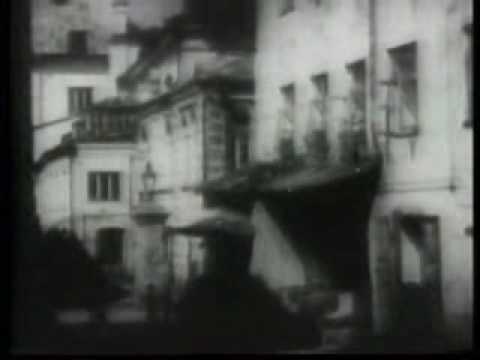 חיים יהודיים בווילנה, 1939