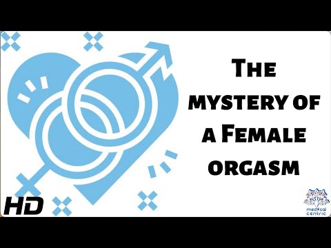 All About Allergy Shots