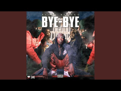 First off (feat. Gizzle)