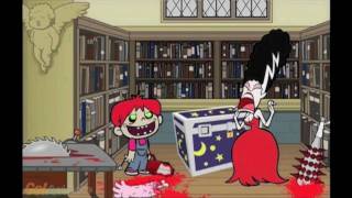 4word Presents: 1982 (Statik Selektah & Termanology) "People Are Running"