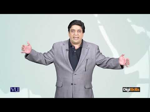 Topic 1 | About Me Who am I | What is the position of Pakistan in Freelancing | Freelancing