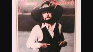 Johnny Paycheck-Friend, Lover, Wife