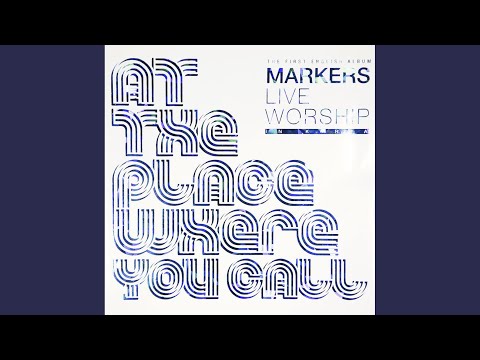 Jesus Your love (주님의 사랑)