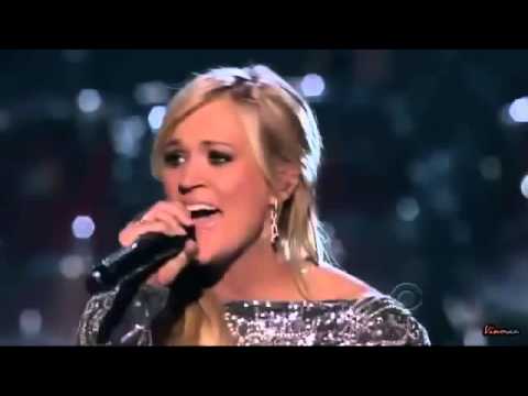 download lagu mp3 mp4 How Great Thou Art Leann Rimes, download lagu How Great Thou Art Leann Rimes gratis, unduh video klip How Great Thou Art Leann Rimes