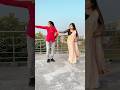 Sarso Ke Sagiya Bhojpuri Song Khesari Lal Yadav Kajal Raghwani