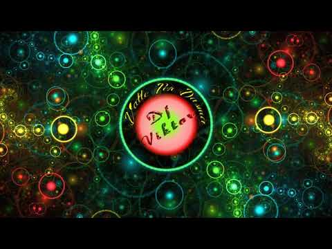 Arben Gjeloshi 2016 Valle Dasmash Live Dj Gimi House 2018