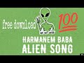 Harmanem Baba Mp3 Song Free Download