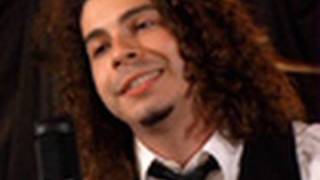 Live! Transmit Now, &#39;Let&#39;s Go Out&#39;