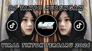 Download lagu DJ COBO BAYANGNO YEN BEBARENGAN ( TANPO HUBUNGAN ) ⢠VIRAL TIKTOK TERBARU 2026 ( Yordan Remix Scr) mp3 Download lagu DJ COBO BAYANGNO YEN BEBARENGAN ( TANPO HUBUNGAN ) ⢠VIRAL TIKTOK TERBARU 2026 ( Yordan Remix Scr) mp3