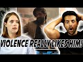 KGF Chapter 2 Trailer Reaction | Kannada | Yash | Sanjay Dutt | Raveena | Srinidhi | Prashanth Neel|