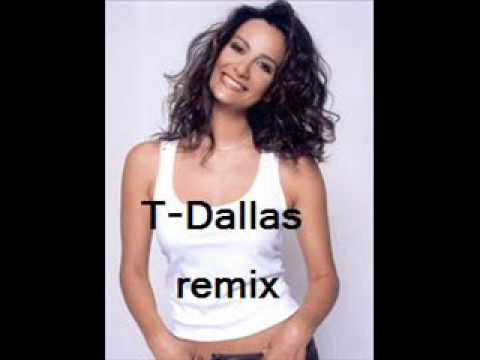 Despoina Olympiou - Pes to dunata 2009 (T-Dallas remix)