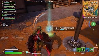Fortnite_20250828013631