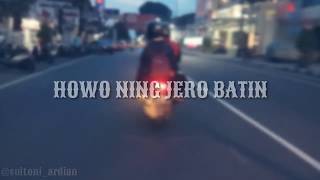 Download lagu status wa | rembulan mp3