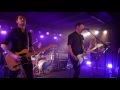 The Wedding Present - Mothers