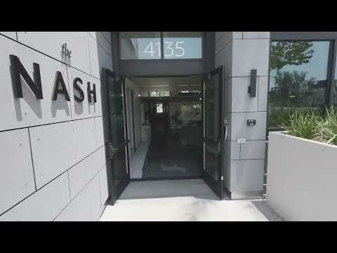 Commercial Drones Dispatch video.