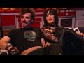 Act natural - The Mighty Boosh - BBC comedy 