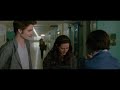 Jasper Hale’s Powers // Twilight Saga 02