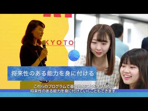 京都産業大学　経済学部