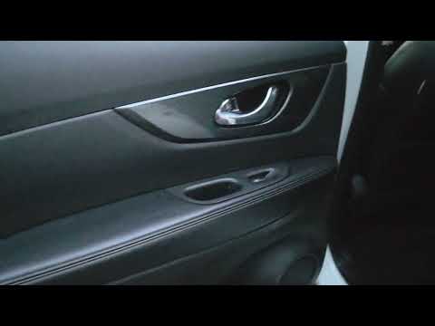 Click to display video