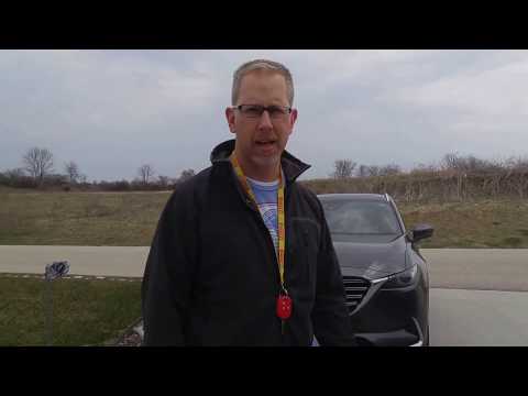 Maxpider Vs. Weathertech and Husky Xact | CX-9, F-150, and Boss 302