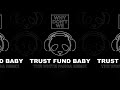 Why Don't We - Trust Fund Baby (The White Panda Remix) [Official Audio]