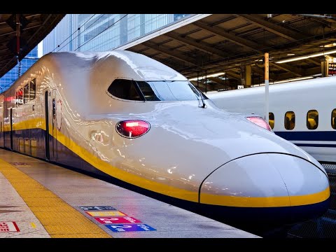 ஓசூருக்கு 23 ஆயிரம் கோடி ரூபாயில் மேலும் ஒரு வளர்ச்சி திட்டம்!