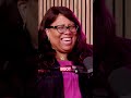 Keke Palmers SPOT ON Ariana Grande Impression Arianagrande Wicked Kekepalmer