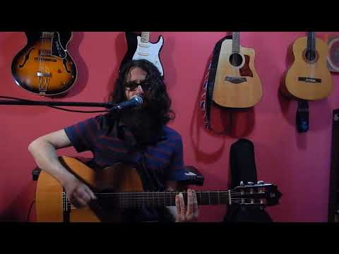 Paraíso video