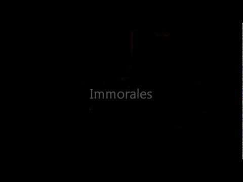 MC OYE FT HAIRO 2007