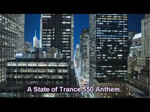 download lagu mp3 mp4 Armin Van Buuren A State Of Trance 539 2011 12 15, download mp3 Armin Van Buuren A State Of Trance 539 2011 12 15 free download mp3, download mp3 Armin Van Buuren A State Of Trance 539 2011 12 15