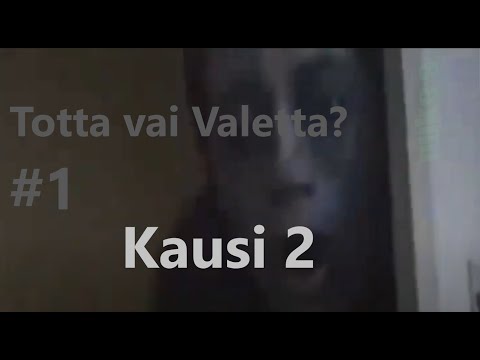 He ovat palanneet! | Haamu reaktio video (K2) #1