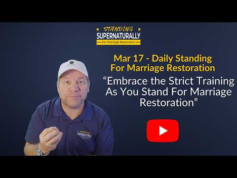 Tuesday Devotional Video