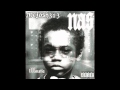 Nas Represent Uncensored HQ